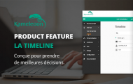 product-feature-timeline