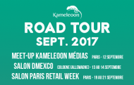 evenement-kameleoon-septembre-2017
