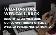 web-to-store-web-call-back-personnalisation-ia