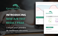 product-release-nouvelle-page-resultat-test-a-b