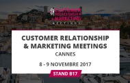 venez-rencontrer-customer-relationship-and-marketing-meetings-a-cannes