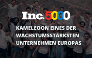 inc-5000-2018-kameleoon