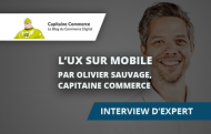 interview-olivier-sauvage-ux-mobile