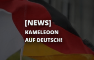 kameleoon-auf-deutsch