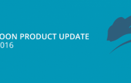 product-update-janvier-2016
