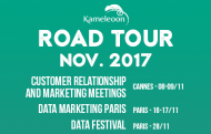 road-tour-kameleoon-evenements-de-novembre-2017
