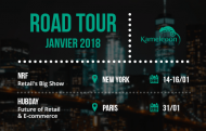 road-tour-kameleoon-janvier-2018