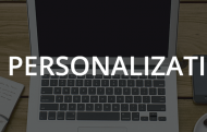personalization-1