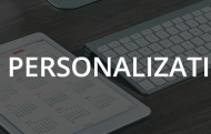personalization-2