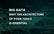 big-data-architecture