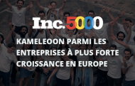 inc-5000-2018-kameleoon