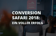 conversion-safari-2018