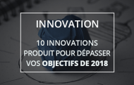 innovations-produit-2018