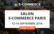 salon-ecommerce-paris-2016