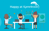 kameleoon-happy-at-work