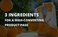 3-ingredients-product-page