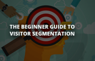 The Beginner's Guide to Visitor Segmentation