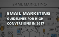 email-marketing-guidelines-2017