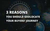 geolocation-buyer-journey