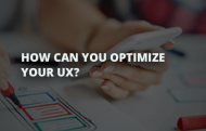 optimize-ux