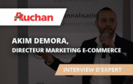 auchan-experience-client-personnalisee