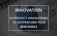 product-innovations-2018