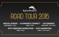 evenements-kameleoon-europe-2016