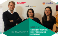 comment-monter-programme-testing