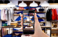 Creating a winning omnichannel strategy with personalization