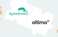 altima-certification-kameleoon